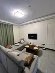 Furnished 1-Bedroom Apartment for Rent in Kyebando - 4
