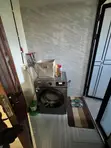 Furnished 1-Bedroom Apartment for Rent in Kyebando - 5