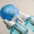 Effective Mosquito Repellent - 2