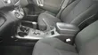 Toyota Vanguard 2012 White - 3