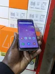 Samsung Galaxy S10 Plus 128GB Black - 1