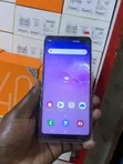 Samsung Galaxy S10 Plus 128GB Black - 5