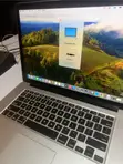 Apple MacBook Pro 2015 16GB RAM, 512GB SSD - 2
