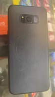 Samsung Galaxy S8+ 128GB Black - 3