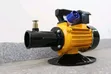 ABG Concrete Vibrator Motor with Poker - 1