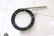 ABG Concrete Vibrator Motor with Poker - 2