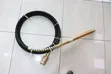ABG Concrete Vibrator Motor with Poker - 3