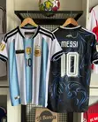 Authentic Sports Team Jerseys - 2