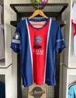 Authentic Sports Team Jerseys - 3