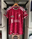 Authentic Sports Team Jerseys - 4