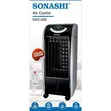 Sonashi 6 Litre Air Cooler - 2