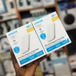 Anker MagGo Power Bank 10,000mAh Magnetic Battery Pack - 1