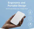 Anker MagGo Power Bank 10,000mAh Magnetic Battery Pack - 2