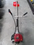 Diesel Grass Cutter/Slashing Machine - 1