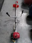 Diesel Grass Cutter/Slashing Machine - 2