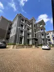1 Bedroom Apartment for Sale in Kyebando, Central Division - 1