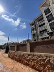 1 Bedroom Apartment for Sale in Kyebando, Central Division - 2