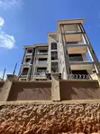 1 Bedroom Apartment for Sale in Kyebando, Central Division - 3