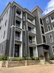 1 Bedroom Apartment for Sale in Kyebando, Central Division - 4