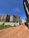1 Bedroom Apartment for Sale in Kyebando, Central Division - 5