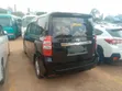 Toyota Noah 2.0 158hp AWD (7 Seater) 2013 White - 3