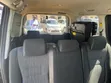 Toyota Noah 2.0 158hp AWD (7 Seater) 2013 White - 5