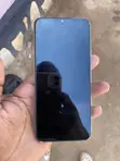Itel A49 Play 32GB Blue - 1