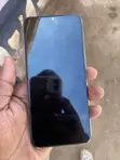 Itel A49 Play 32GB Blue - 2