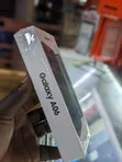 New Samsung Galaxy A06 128GB Black - 1