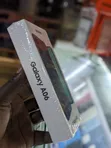 New Samsung Galaxy A06 128GB Black - 2