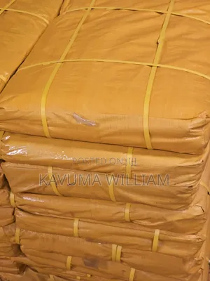 Car Covers & Construction Tarpaulin