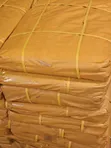 Car Covers & Construction Tarpaulin - 1