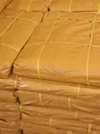 Car Covers & Construction Tarpaulin - 2