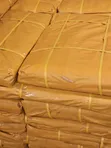 Car Covers & Construction Tarpaulin - 3