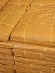 Car Covers & Construction Tarpaulin - 4
