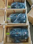 Brand New Electric Motors (3 Phase, 4 HP) - 1