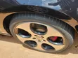 Volkswagen Golf GTI 2010 Black - 4