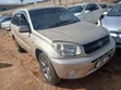 Toyota RAV4 2002 Gold - 2