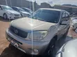 Toyota RAV4 2002 Gold - 4