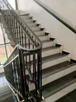 Furnished 3-Bedroom Shared Apartment for Rent in Nakawa - 1