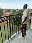 Furnished 3-Bedroom Shared Apartment for Rent in Nakawa - 2