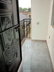 Furnished 3-Bedroom Shared Apartment for Rent in Nakawa - 3