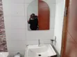 Furnished 3-Bedroom Shared Apartment for Rent in Nakawa - 4
