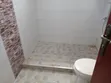 Furnished 3-Bedroom Shared Apartment for Rent in Nakawa - 5