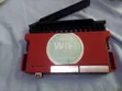 MikroTik L009 Router - 1