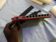 MikroTik L009 Router - 2