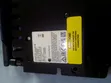 MikroTik L009 Router - 3