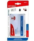 Motarro Black Ink Stamp Pad (MI035-1) - 2