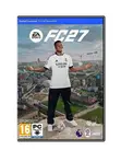EA Sports FC 27 PC (Offline) - 1