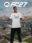 EA Sports FC 27 PC (Offline) - 2